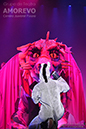 %_tempFileNamefunciones%20(87)%